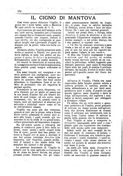 Frugolino giornale dei fanciulli