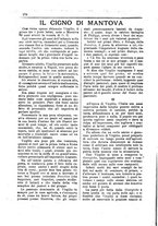 giornale/CFI0355004/1893-1894/unico/00000524