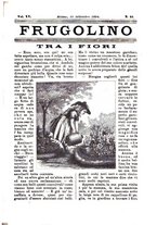 giornale/CFI0355004/1893-1894/unico/00000525