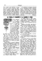 giornale/CFI0355004/1893-1894/unico/00000528