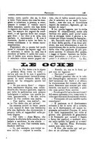 giornale/CFI0355004/1893-1894/unico/00000529