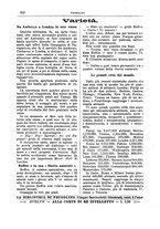 giornale/CFI0355004/1893-1894/unico/00000532