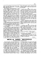 giornale/CFI0355004/1893-1894/unico/00000533