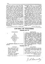 giornale/CFI0355004/1893-1894/unico/00000534