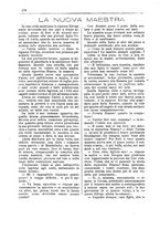 giornale/CFI0355004/1893-1894/unico/00000536