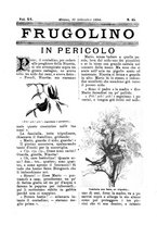 giornale/CFI0355004/1893-1894/unico/00000537