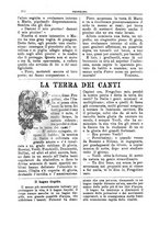 giornale/CFI0355004/1893-1894/unico/00000538