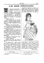 giornale/CFI0355004/1893-1894/unico/00000539