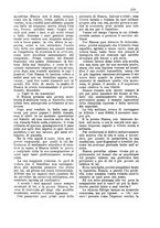 giornale/CFI0355004/1893-1894/unico/00000545