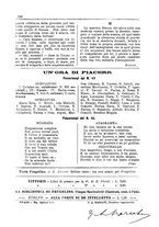 giornale/CFI0355004/1893-1894/unico/00000546