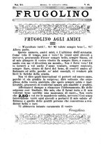 giornale/CFI0355004/1893-1894/unico/00000549