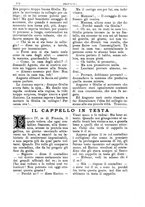 giornale/CFI0355004/1893-1894/unico/00000552