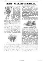 giornale/CFI0355004/1893-1894/unico/00000554