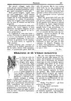 giornale/CFI0355004/1893-1894/unico/00000555