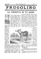 giornale/CFI0355004/1894-1895/unico/00000007