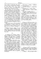 giornale/CFI0355004/1894-1895/unico/00000008