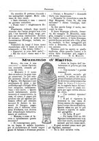 giornale/CFI0355004/1894-1895/unico/00000009