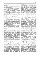 giornale/CFI0355004/1894-1895/unico/00000013