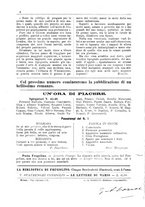 giornale/CFI0355004/1894-1895/unico/00000016