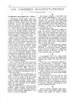 giornale/CFI0355004/1894-1895/unico/00000018