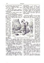 giornale/CFI0355004/1894-1895/unico/00000020