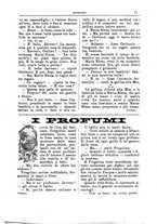 giornale/CFI0355004/1894-1895/unico/00000021