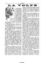 giornale/CFI0355004/1894-1895/unico/00000024