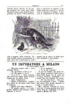 giornale/CFI0355004/1894-1895/unico/00000025