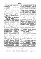 giornale/CFI0355004/1894-1895/unico/00000026