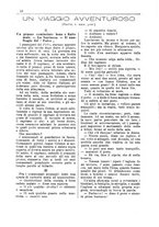 giornale/CFI0355004/1894-1895/unico/00000030