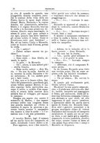 giornale/CFI0355004/1894-1895/unico/00000032