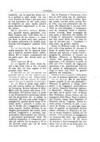 giornale/CFI0355004/1894-1895/unico/00000034