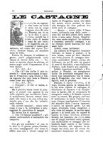 giornale/CFI0355004/1894-1895/unico/00000036