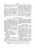 giornale/CFI0355004/1894-1895/unico/00000038