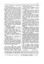 giornale/CFI0355004/1894-1895/unico/00000039