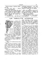 giornale/CFI0355004/1894-1895/unico/00000081