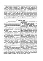 giornale/CFI0355004/1894-1895/unico/00000087