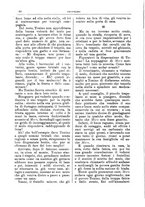 giornale/CFI0355004/1894-1895/unico/00000092