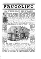 giornale/CFI0355004/1894-1895/unico/00000103