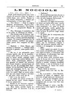 giornale/CFI0355004/1894-1895/unico/00000105