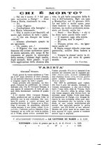 giornale/CFI0355004/1894-1895/unico/00000106