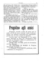 giornale/CFI0355004/1894-1895/unico/00000143