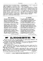 giornale/CFI0355004/1894-1895/unico/00000145