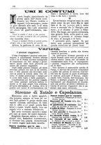 giornale/CFI0355004/1894-1895/unico/00000146