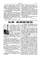 giornale/CFI0355004/1894-1895/unico/00000153