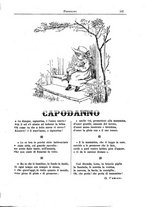 giornale/CFI0355004/1894-1895/unico/00000155