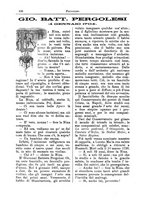 giornale/CFI0355004/1894-1895/unico/00000156