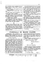 giornale/CFI0355004/1894-1895/unico/00000159