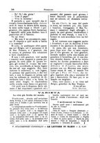 giornale/CFI0355004/1894-1895/unico/00000182