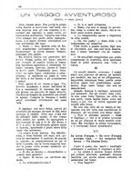 giornale/CFI0355004/1894-1895/unico/00000186